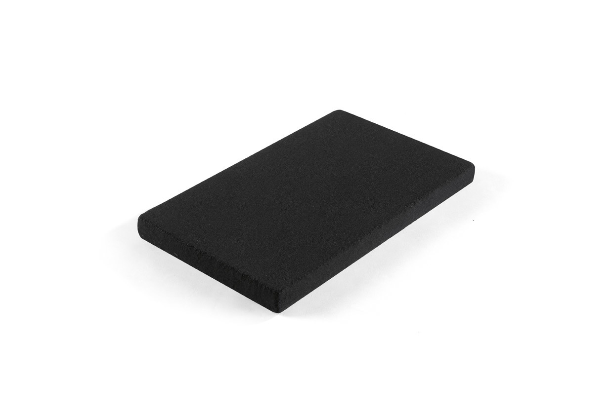 Novy 230060 recirulatiefilter Monoblock