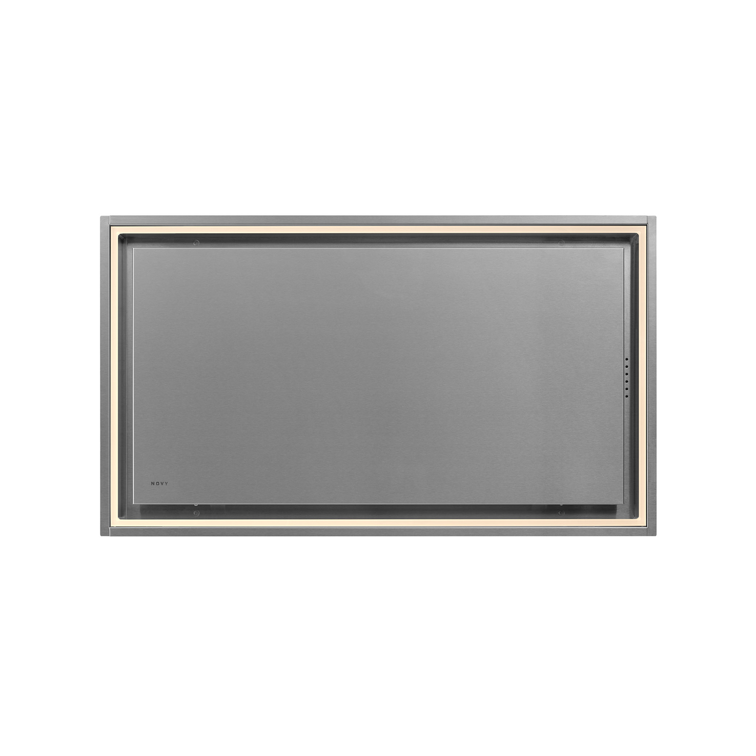 Ceiling unit Novy Pureline Pro 6930 - Novy