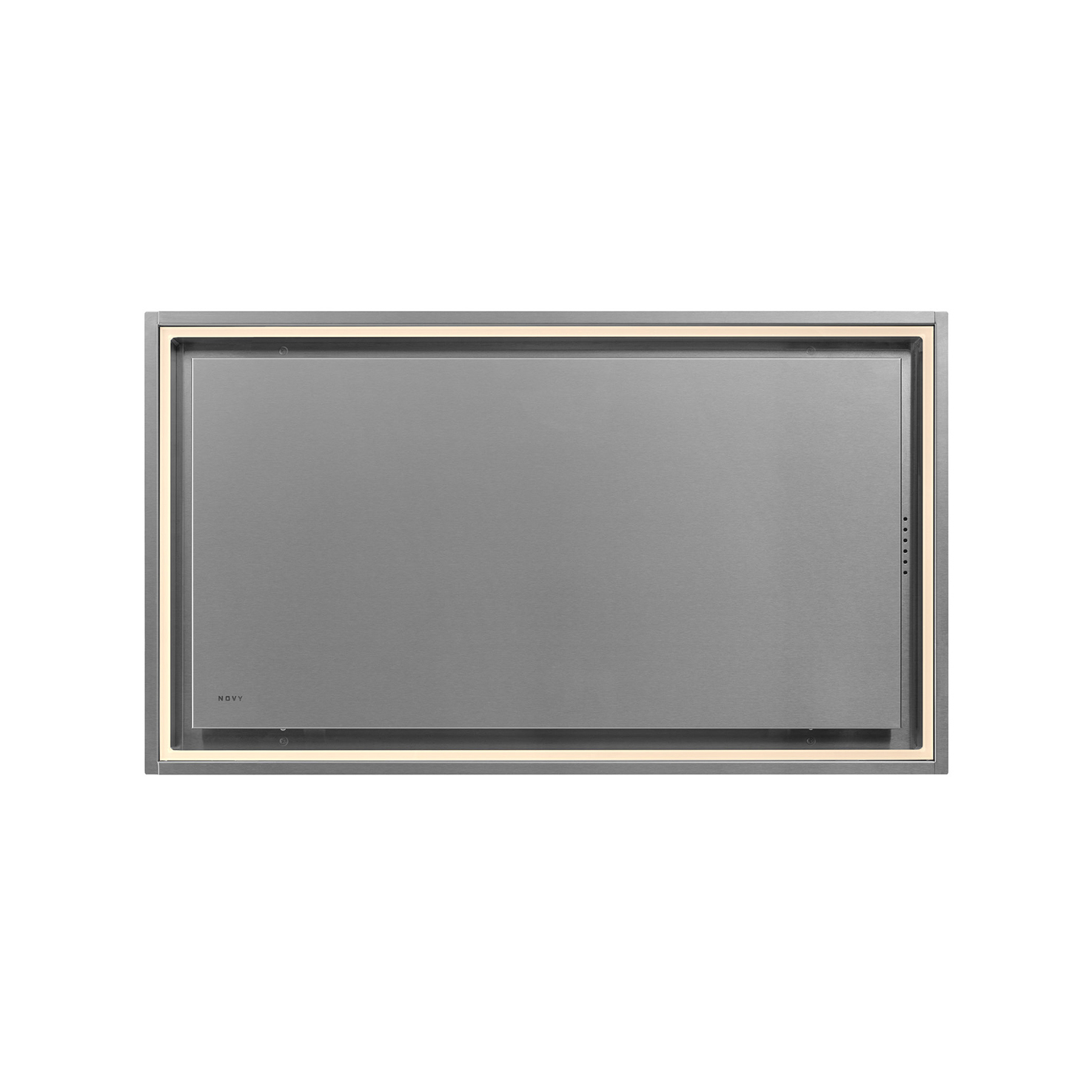Extractor hoods - Novy