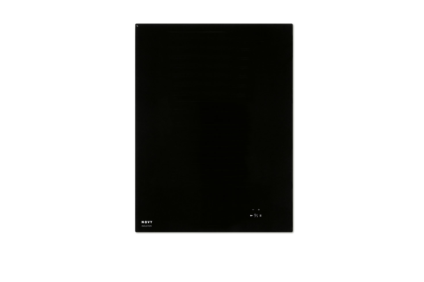 Induction - Novy