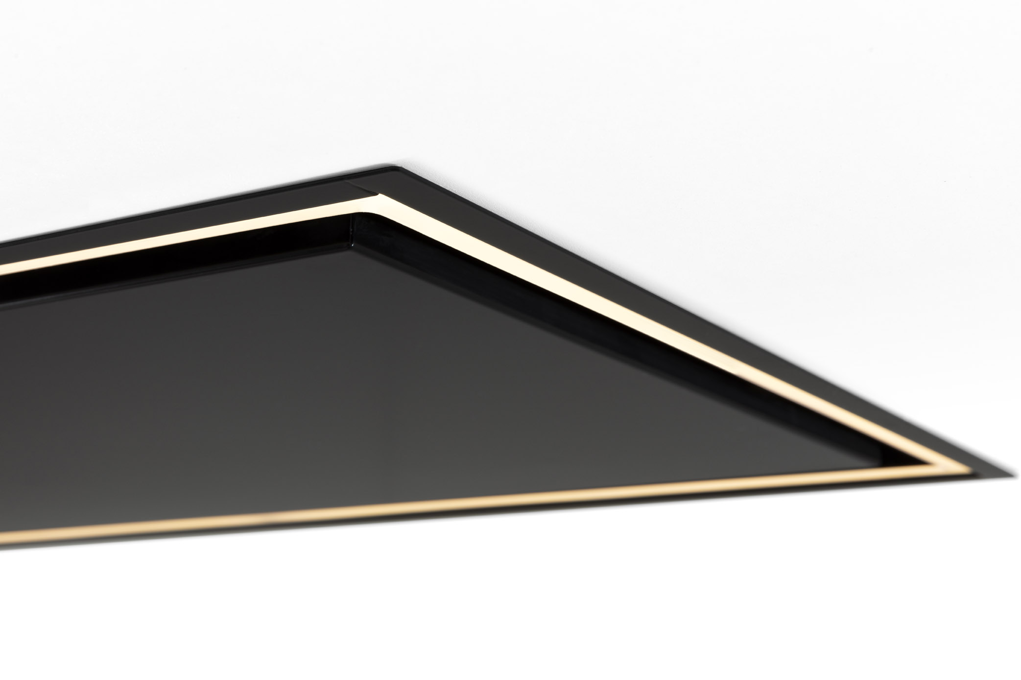 Ceiling unit Novy Pureline Pro Compact 6922 - Novy