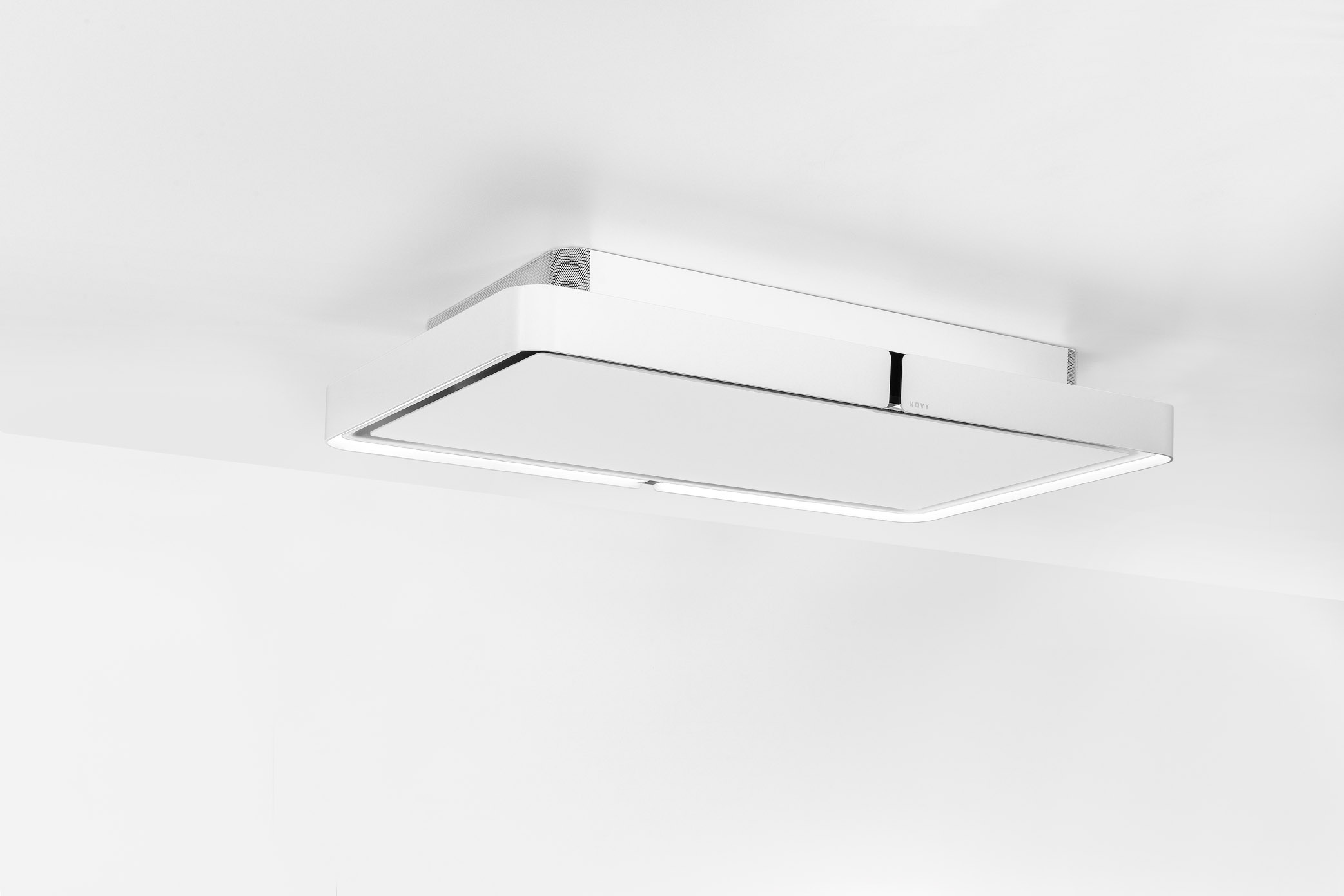 Ceiling unit Novy Cloud 230 - Novy