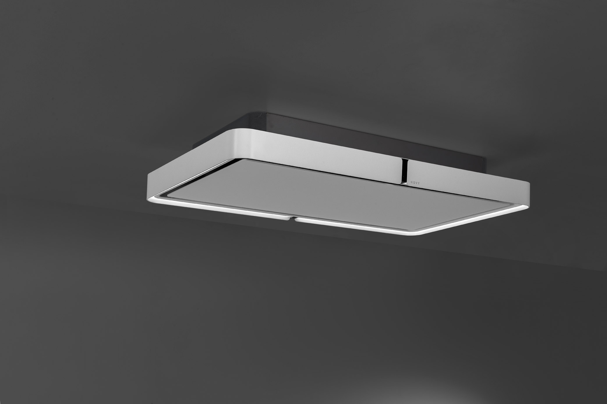 Ceiling unit Novy Cloud 230 - Novy