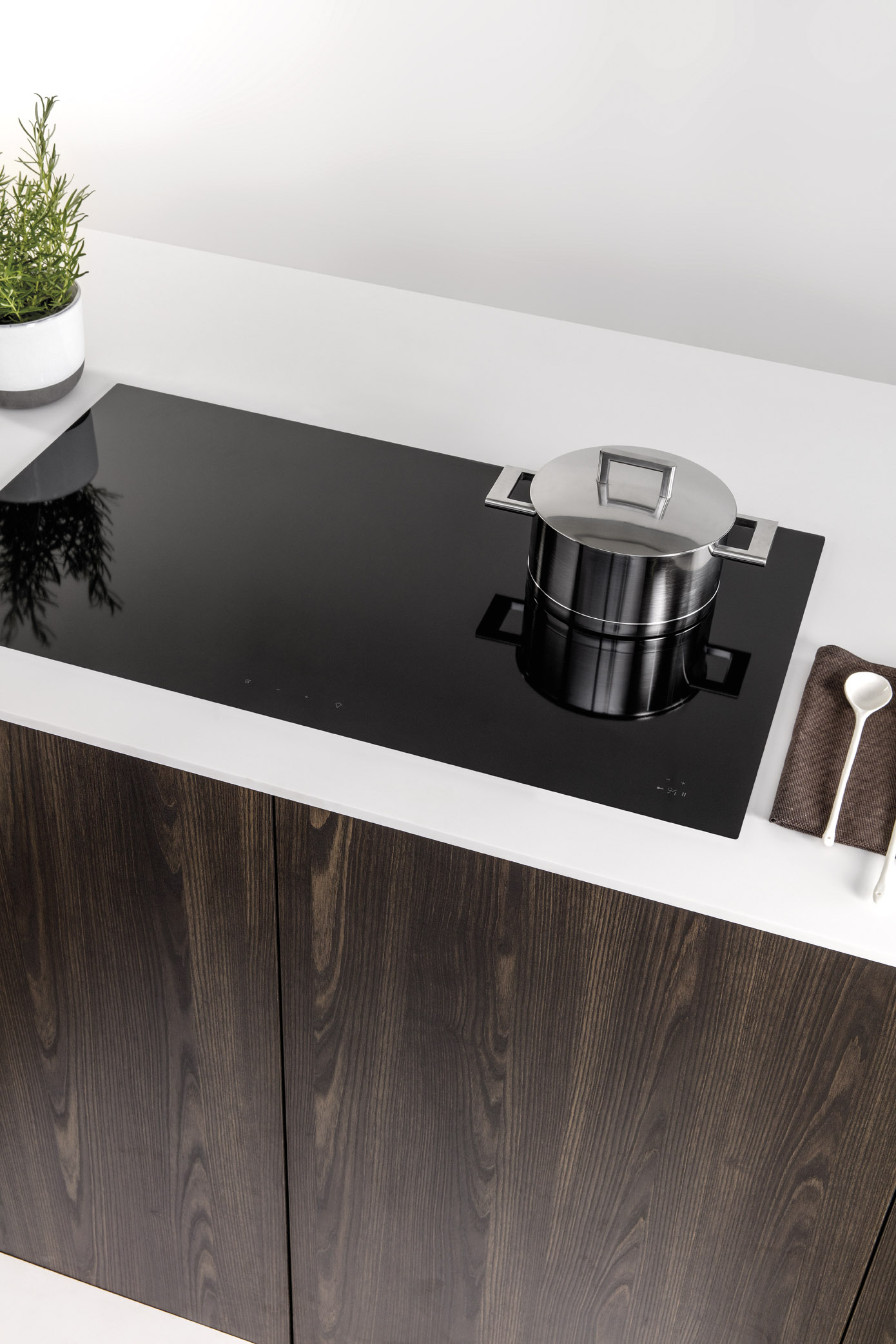 Hobs - Novy