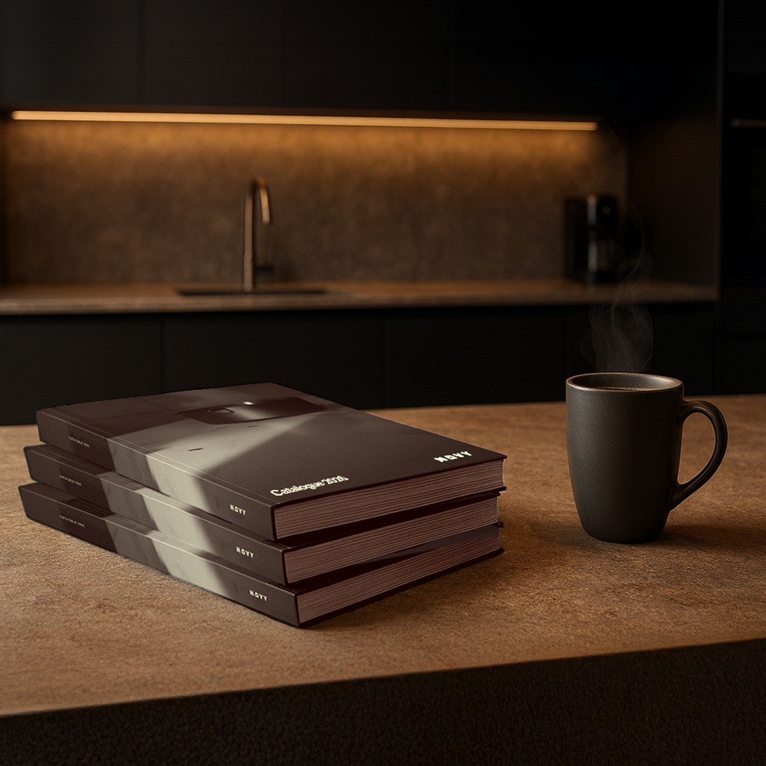 Novy Promo Catalogue 2026 Social 1 1 (1)