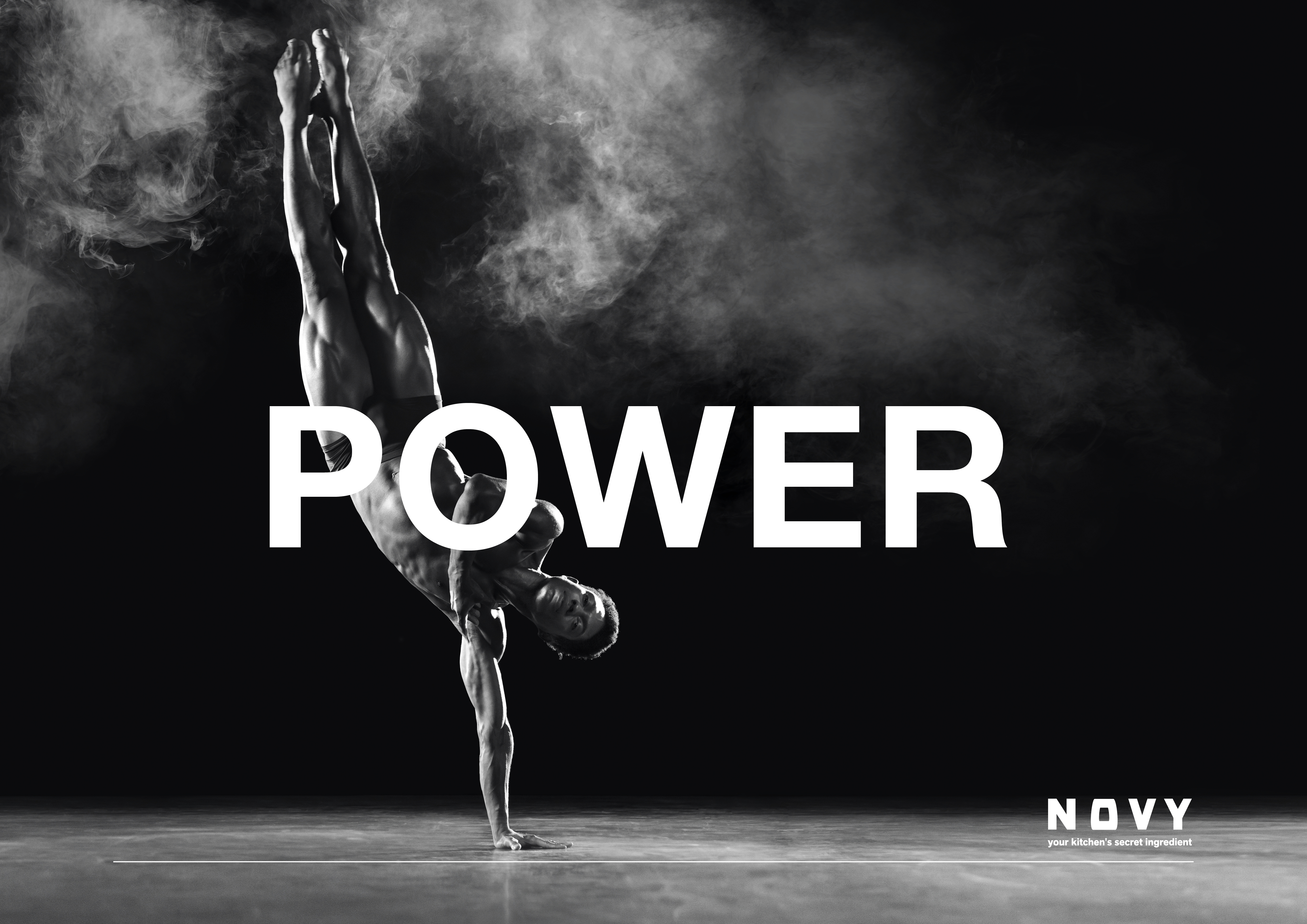 Novy-brand-story-Power