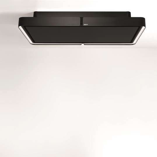 232 Cloud Black 110Cm Packshot Warm Light01