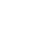 Shopping Cart White