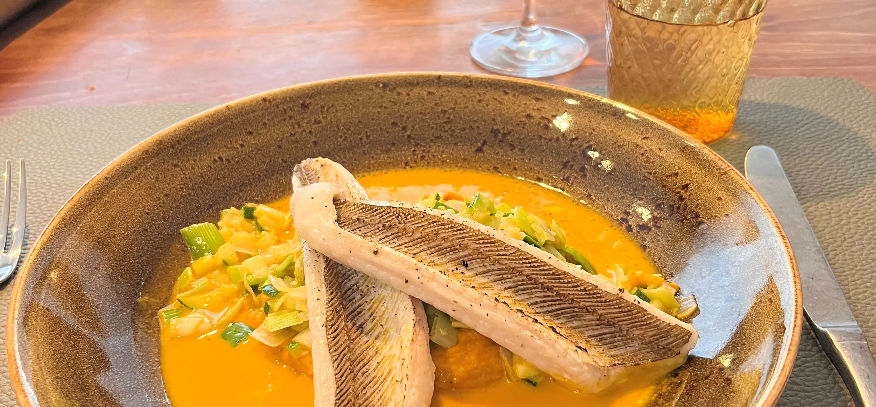 IMG 1735 Liggend Pdc