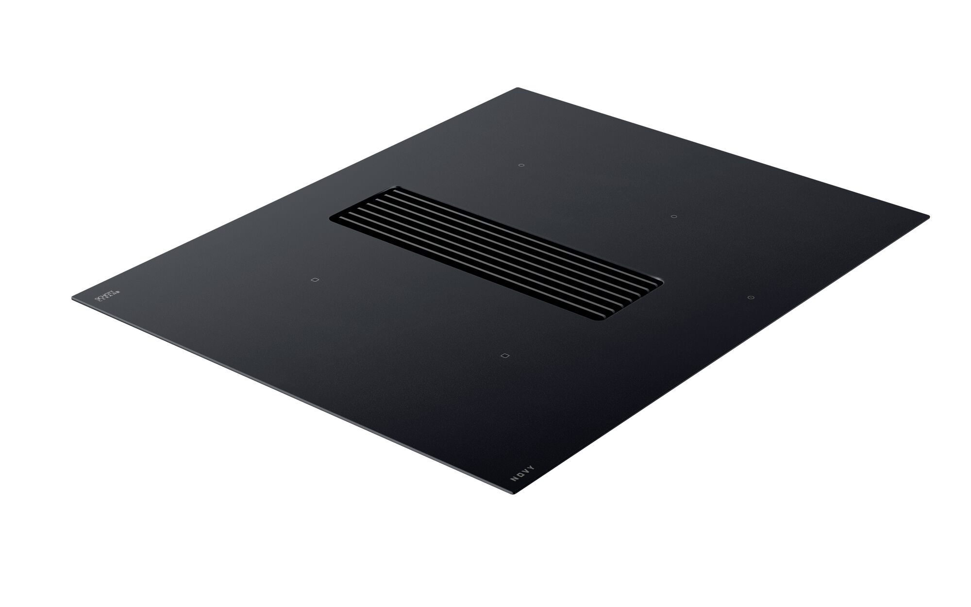 1881 G1 Novy Easy Matte Line Packshot 01