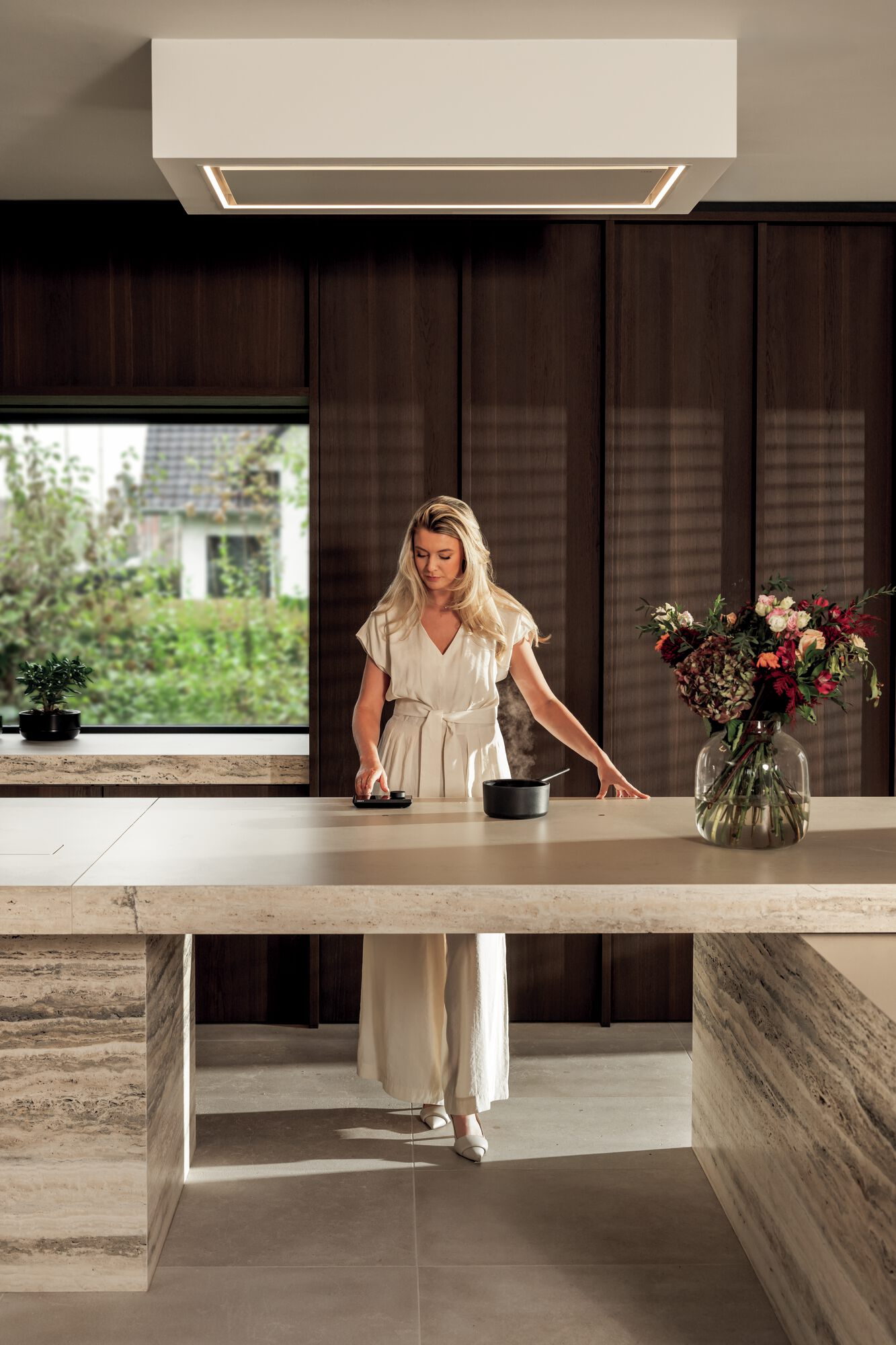 53007 C0 Novy Undercover Ambient 50