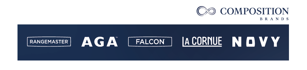 Composition Brands Email Signature