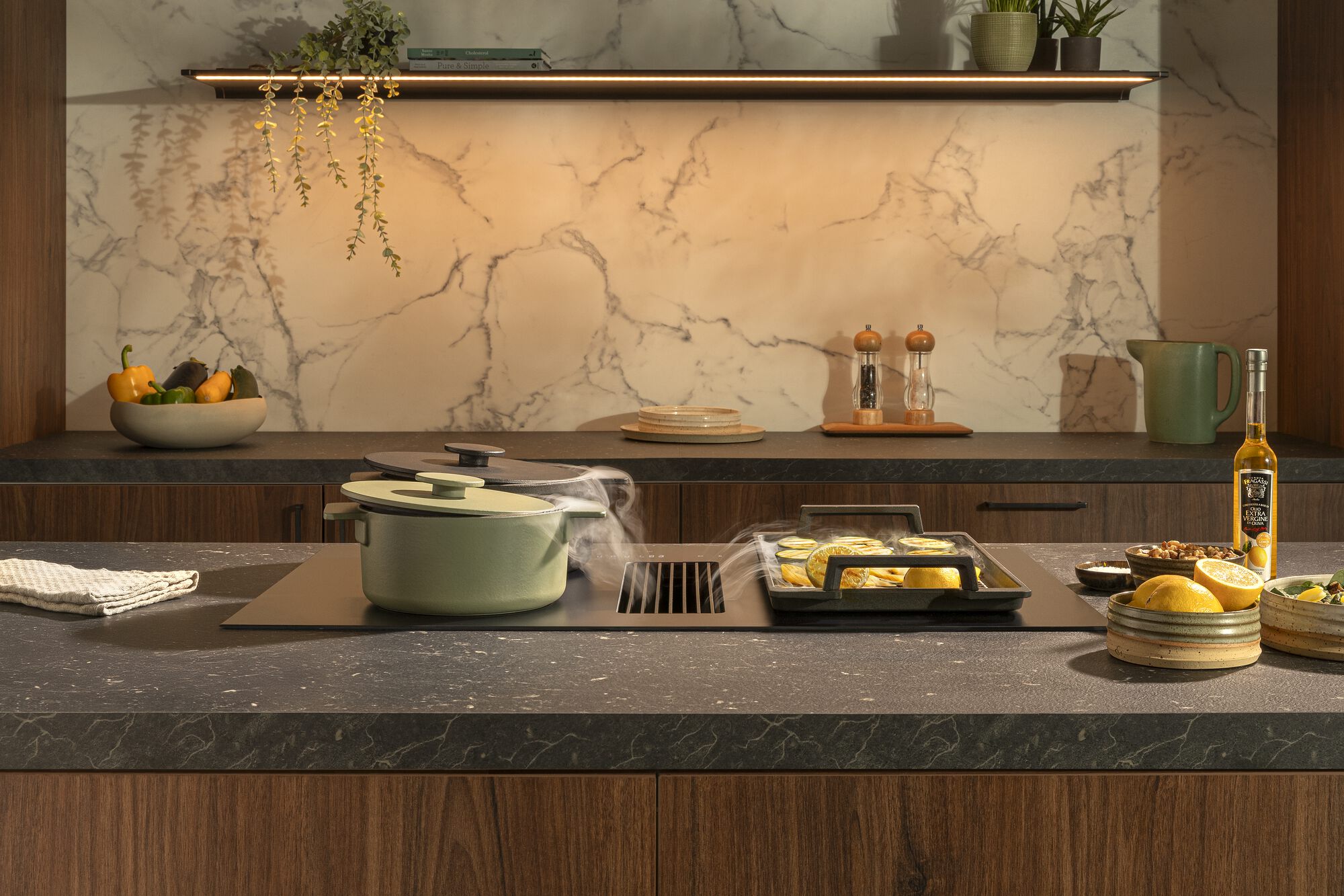 1861 G1 Novy Easy Matte Line Ambient 05 (4) (1)