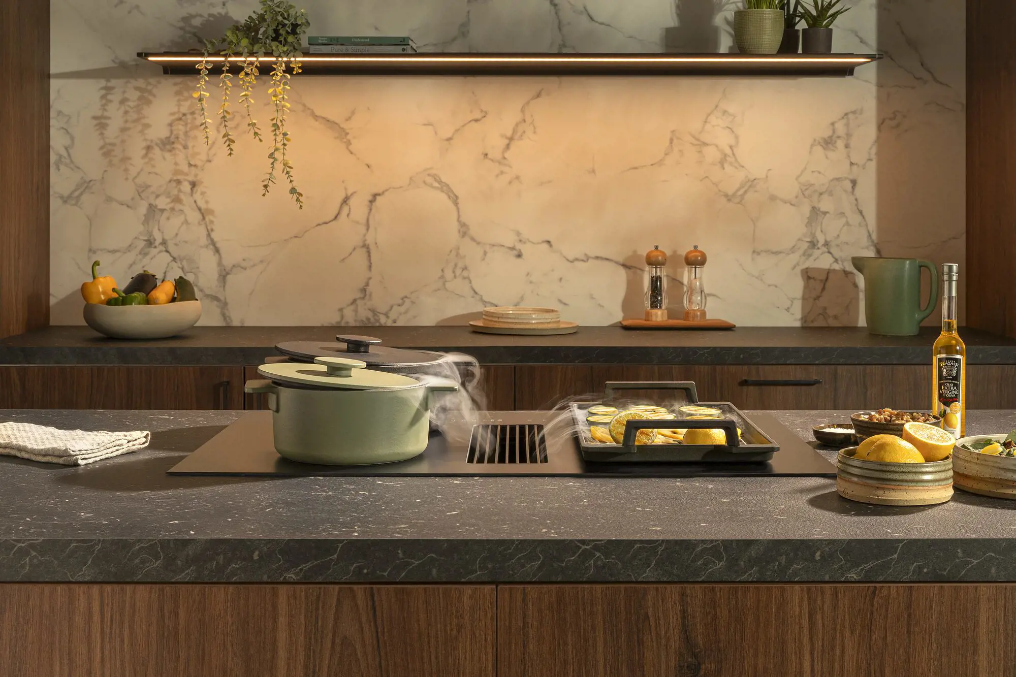 1861 G1 Novy Easy Matte Line Ambient 05 (4) (1)