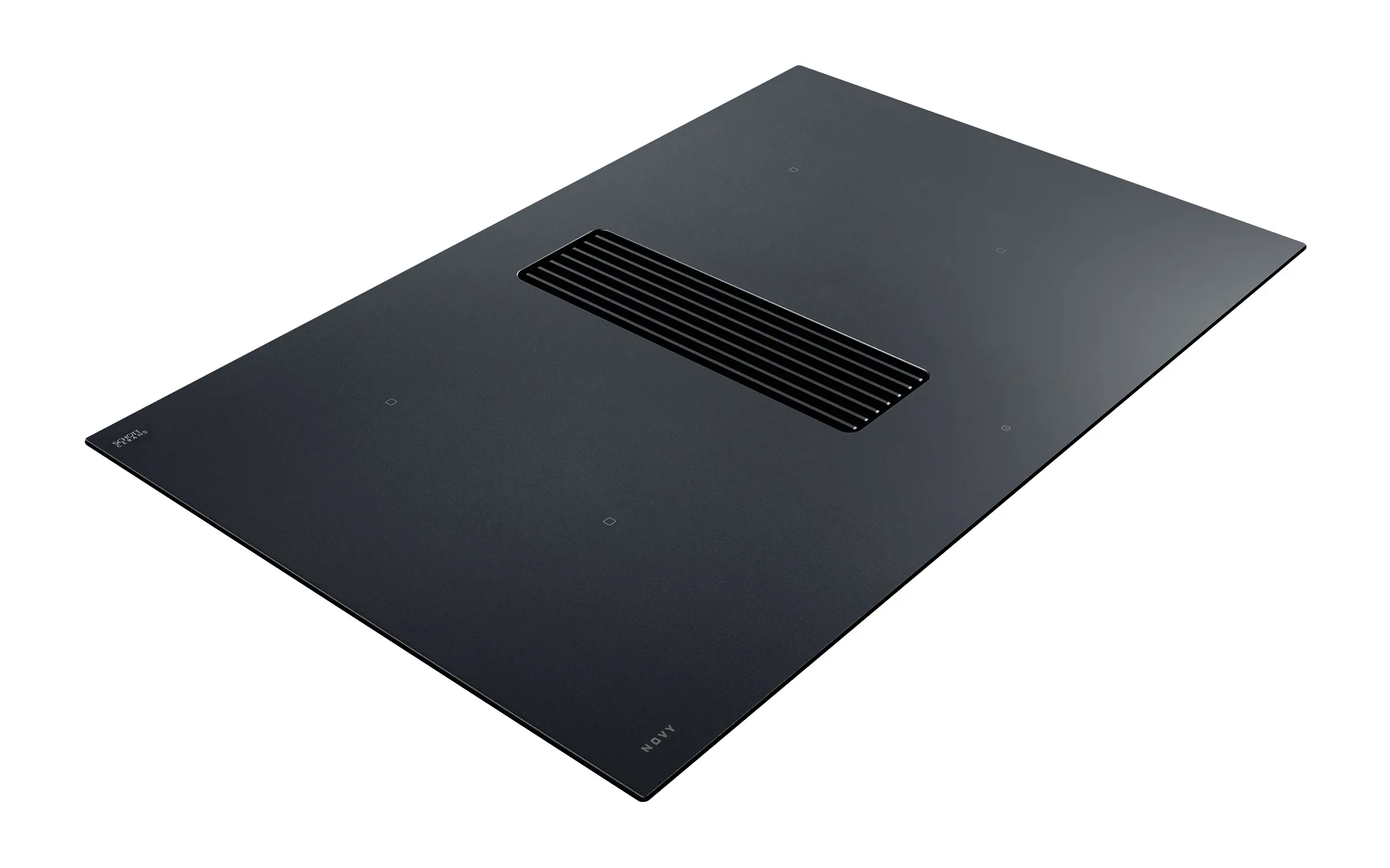 1861 G1 Novy Easy Matte Line Packshot 01
