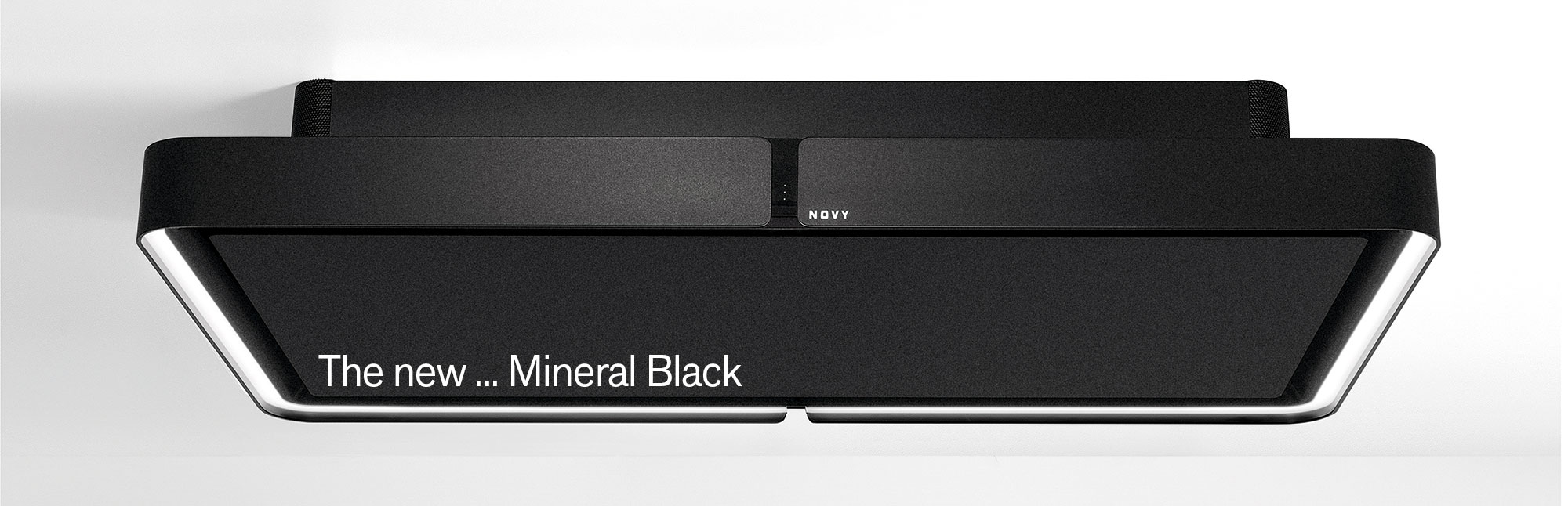 232 Mineral Black 2000 646