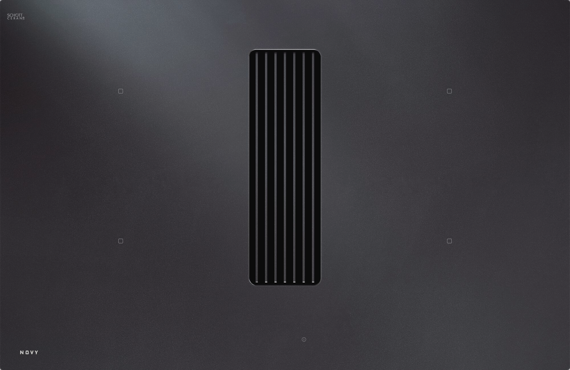 Novy Easy Product Placeholder