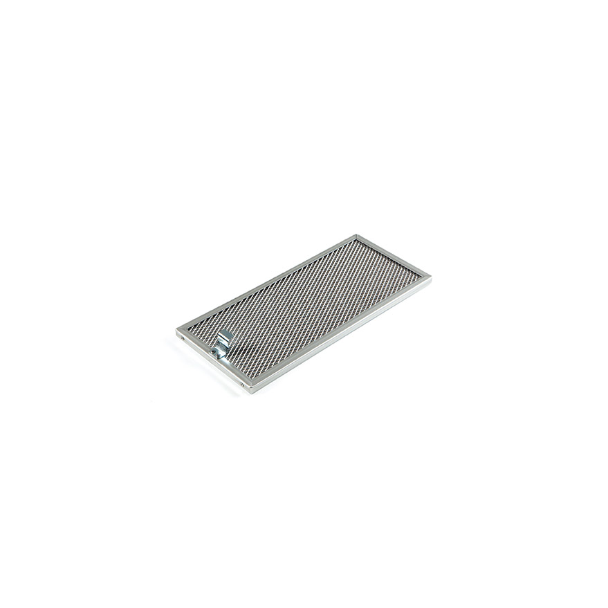 viking grease filter